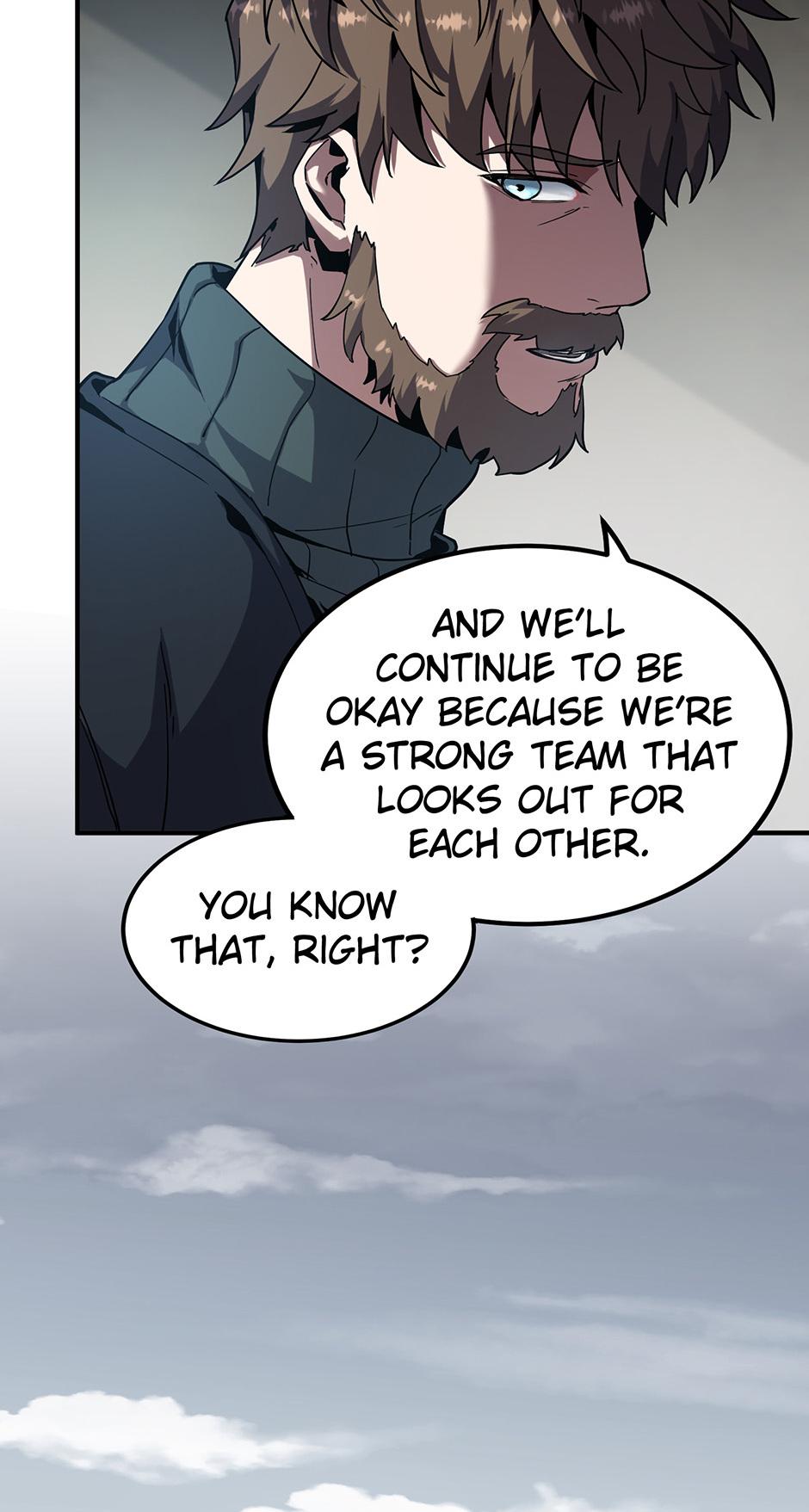 The Beginning After the End, Chapter 215 image 45